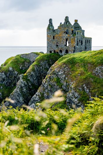 Image No.11-2 Bed Park Home for sale