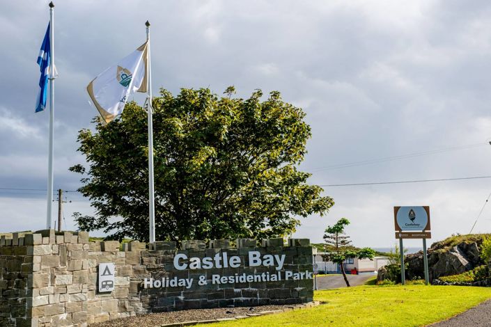 Image No.7-2 Bed Park Home for sale