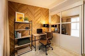 Image No.6-2 Bed Park Home for sale