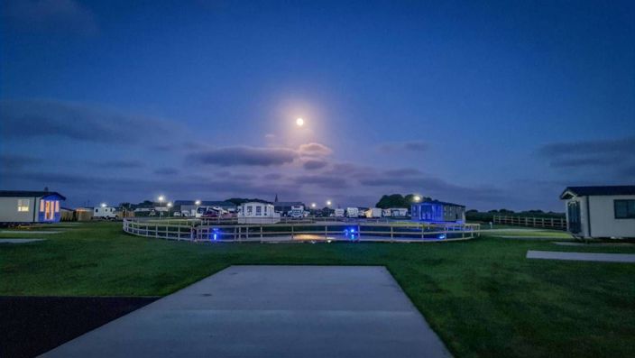 Image No.10-2 Bed Park Home for sale