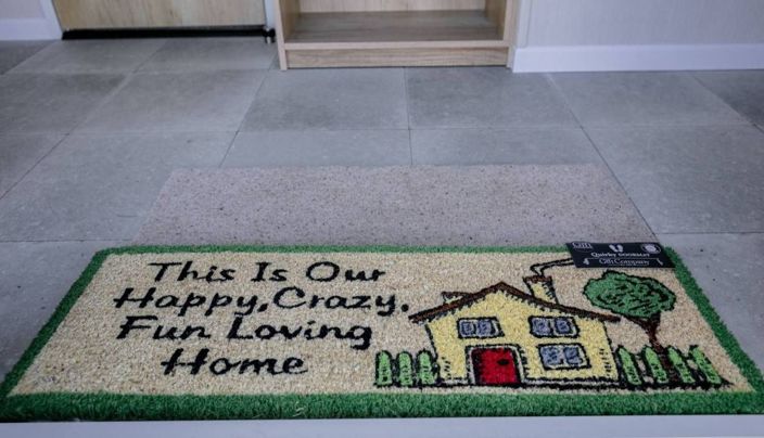 Image No.12-2 Bed Park Home for sale