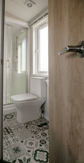 Image No.7-2 Bed Park Home for sale