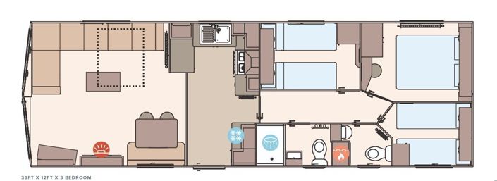 Image No.1-floorplan-1