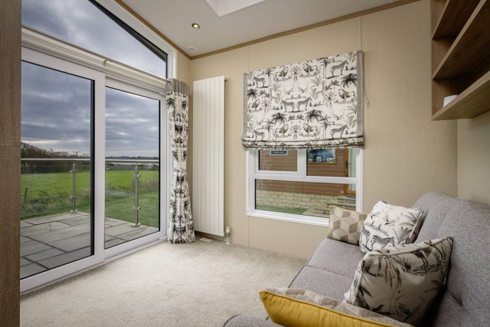 Image No.17-Park Home de 2 chambres à vendre à Lancashire