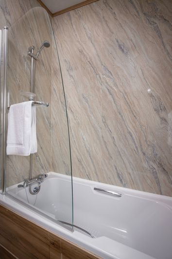 Image No.9-Park Home de 2 chambres à vendre à Lancashire