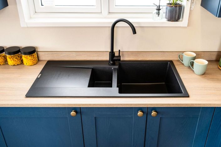 Image No.10-2 Bed Park Home for sale