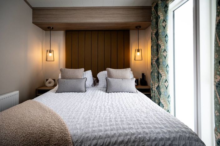 Image No.11-2 Bed Park Home for sale