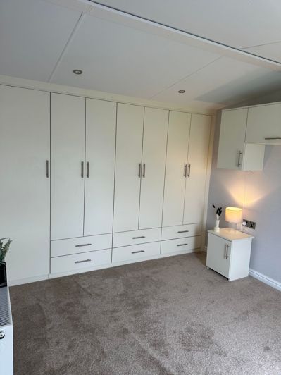 Image No.2-2 Bed Park Home for sale