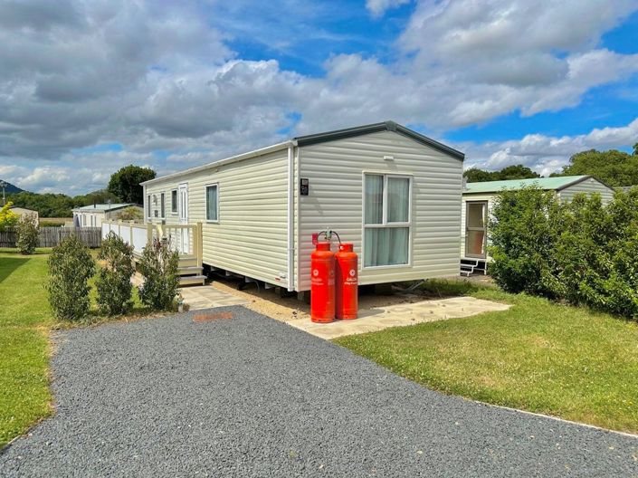 Image No.10-2 Bed Park Home for sale