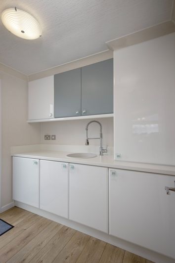 Image No.7-Park Home de 2 chambres à vendre à Lancashire