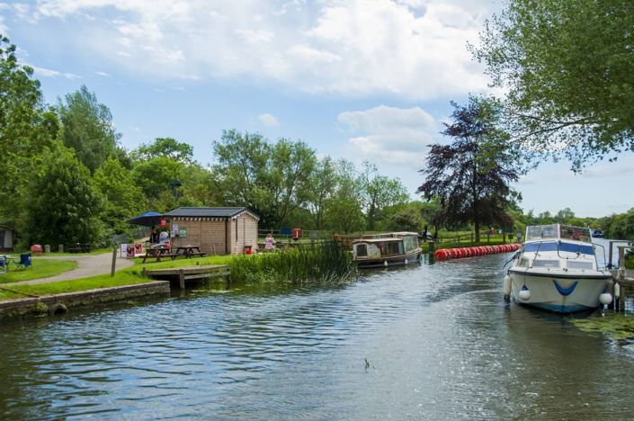 Image No.4-2 Bed Park Home for sale