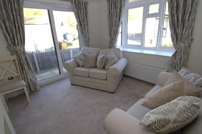 Image No.8-2 Bed Park Home for sale