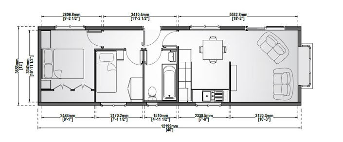 Image No.1-floorplan-1
