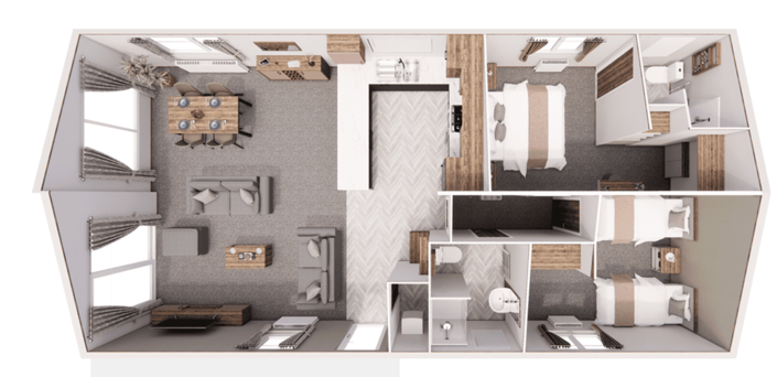 Image No.1-floorplan-1