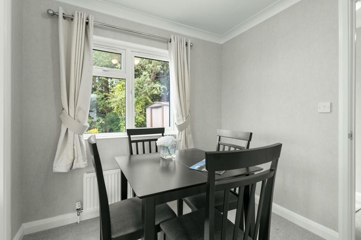 Image No.3-2 Bed Park Home for sale