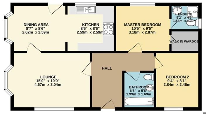 Image No.1-floorplan-1