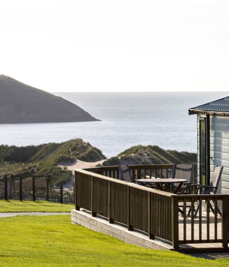 Image No.16-2 Bed Park Home for sale