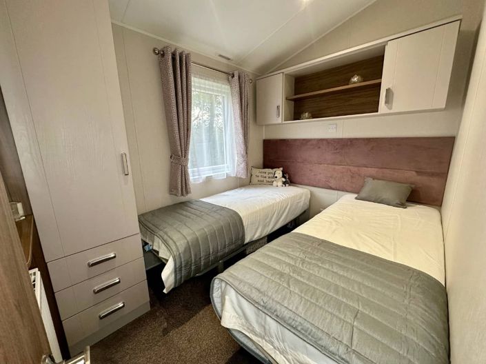 Image No.10-2 Bed Park Home for sale