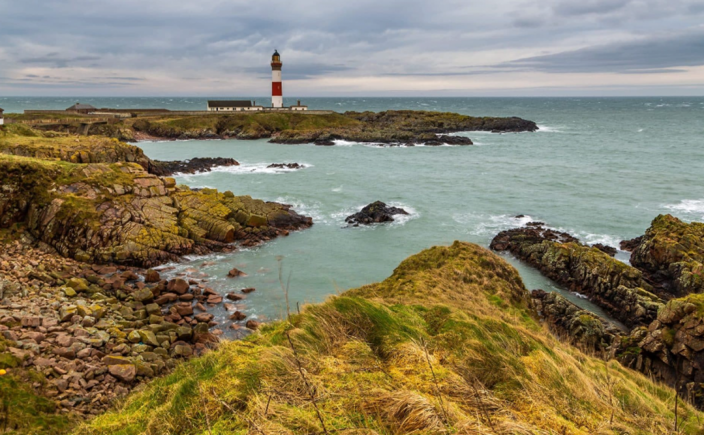 Image No.7-2 Bed Park Home for sale