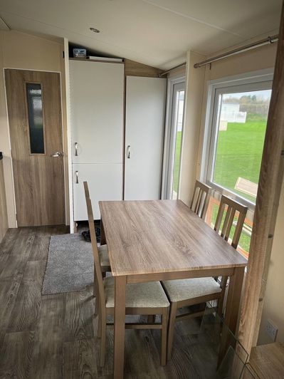 Image No.10-2 Bed Park Home for sale