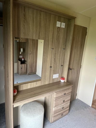 Image No.16-2 Bed Park Home for sale