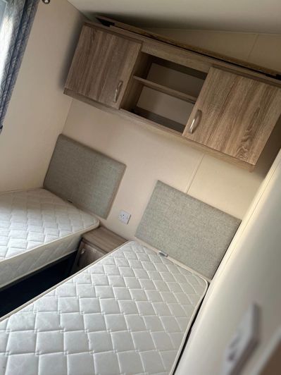 Image No.20-2 Bed Park Home for sale