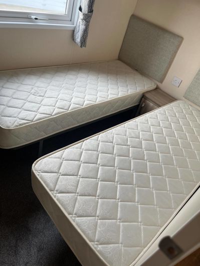 Image No.21-2 Bed Park Home for sale