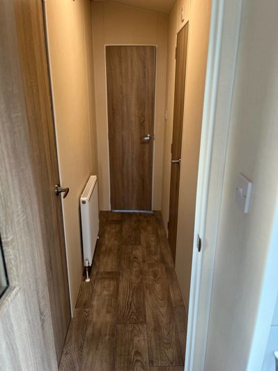 Image No.22-2 Bed Park Home for sale