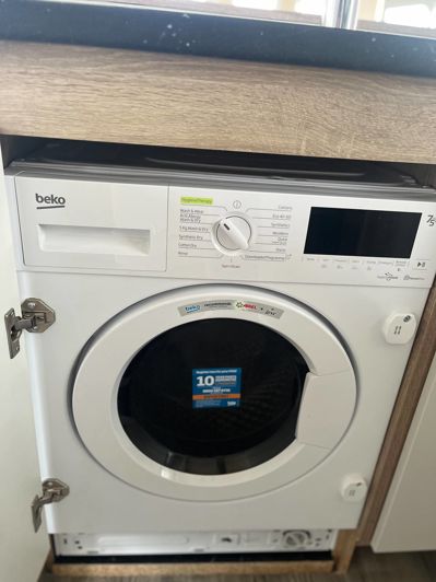 Image No.8-2 Bed Park Home for sale