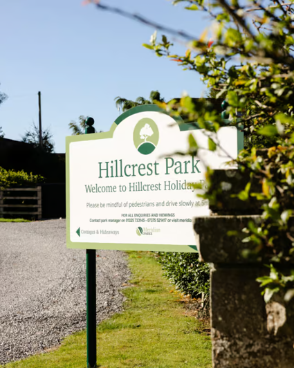 Image No.5-Park Home de 2 chambres à vendre à Durham