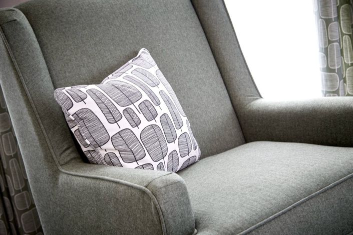 Image No.10-2 Bed Park Home for sale