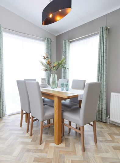 Image No.13-2 Bed Park Home for sale