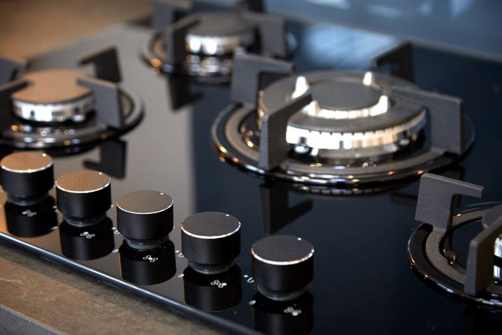 Image No.7-2 Bed Park Home for sale