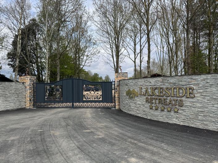 Image No.4-2 Bed Park Home for sale