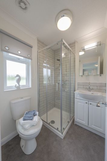 Image No.2-2 Bed Park Home for sale