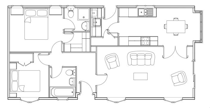 Image No.1-floorplan-1