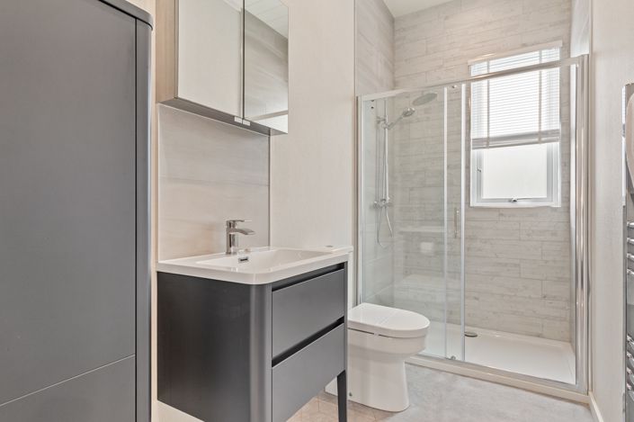 Image No.15-2 Bed Park Home for sale