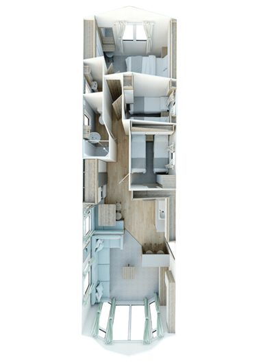 Image No.1-floorplan-1