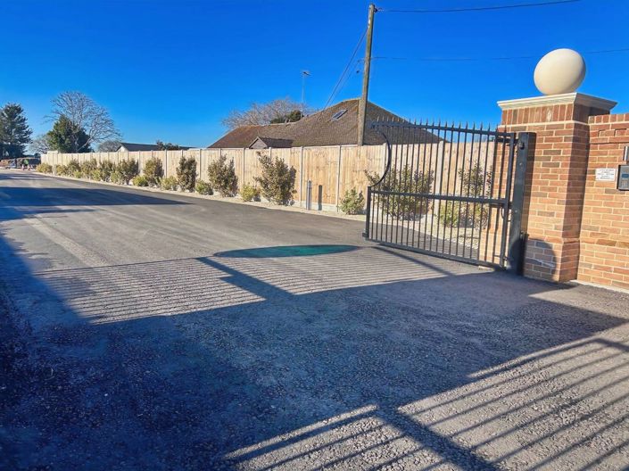 Image No.3-2 Bed Park Home for sale