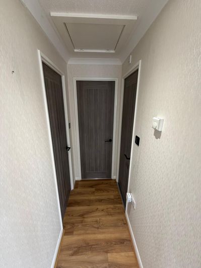 Image No.18-2 Bed Park Home for sale