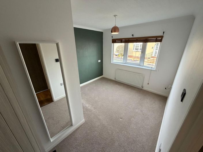 Image No.19-2 Bed Park Home for sale