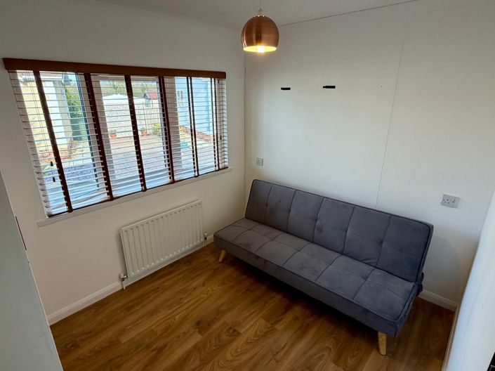 Image No.22-2 Bed Park Home for sale