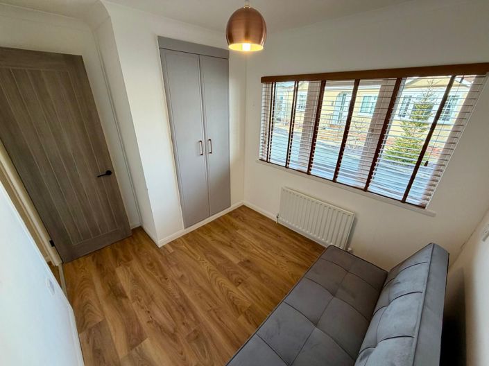 Image No.23-2 Bed Park Home for sale