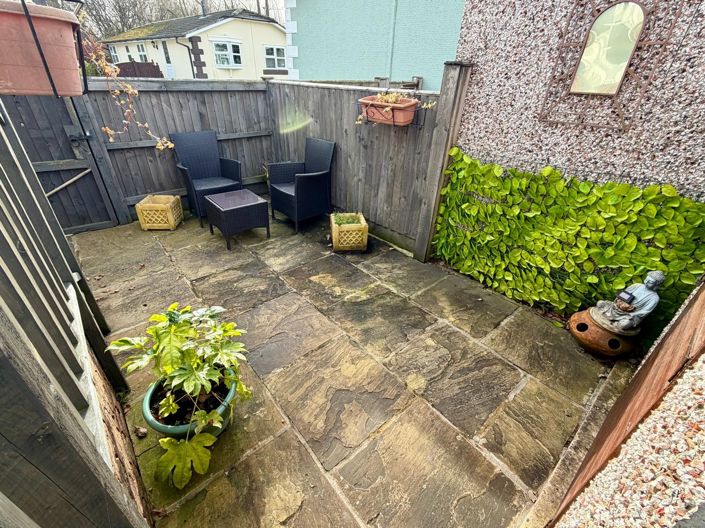 Image No.9-2 Bed Park Home for sale