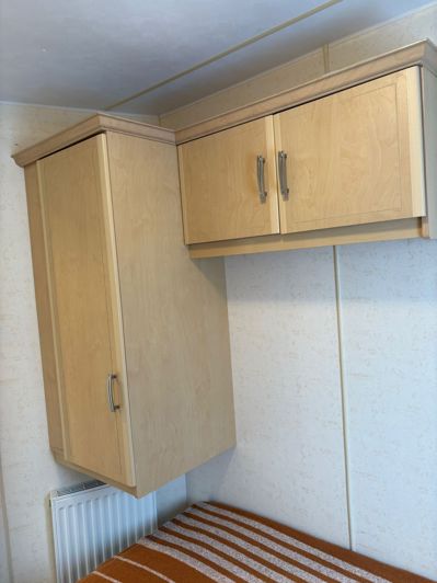 Image No.12-2 Bed Park Home for sale