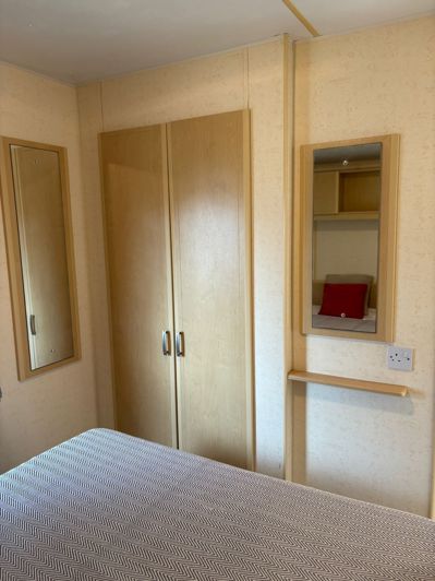 Image No.18-2 Bed Park Home for sale