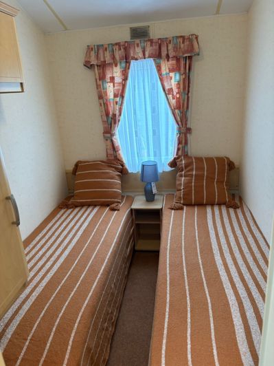 Image No.19-2 Bed Park Home for sale