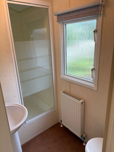 Image No.6-2 Bed Park Home for sale