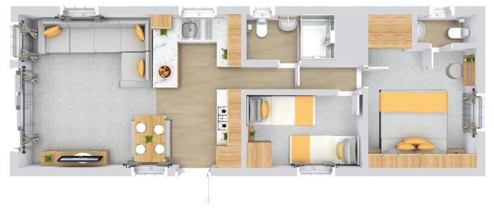 Image No.1-floorplan-1