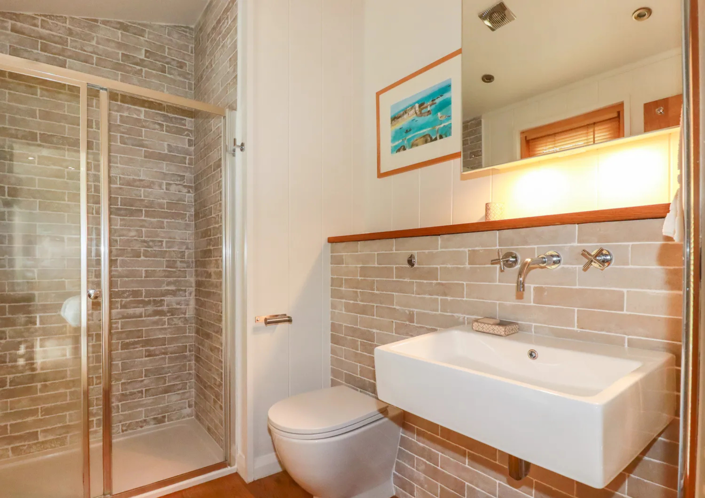 Image No.12-2 Bed Park Home for sale